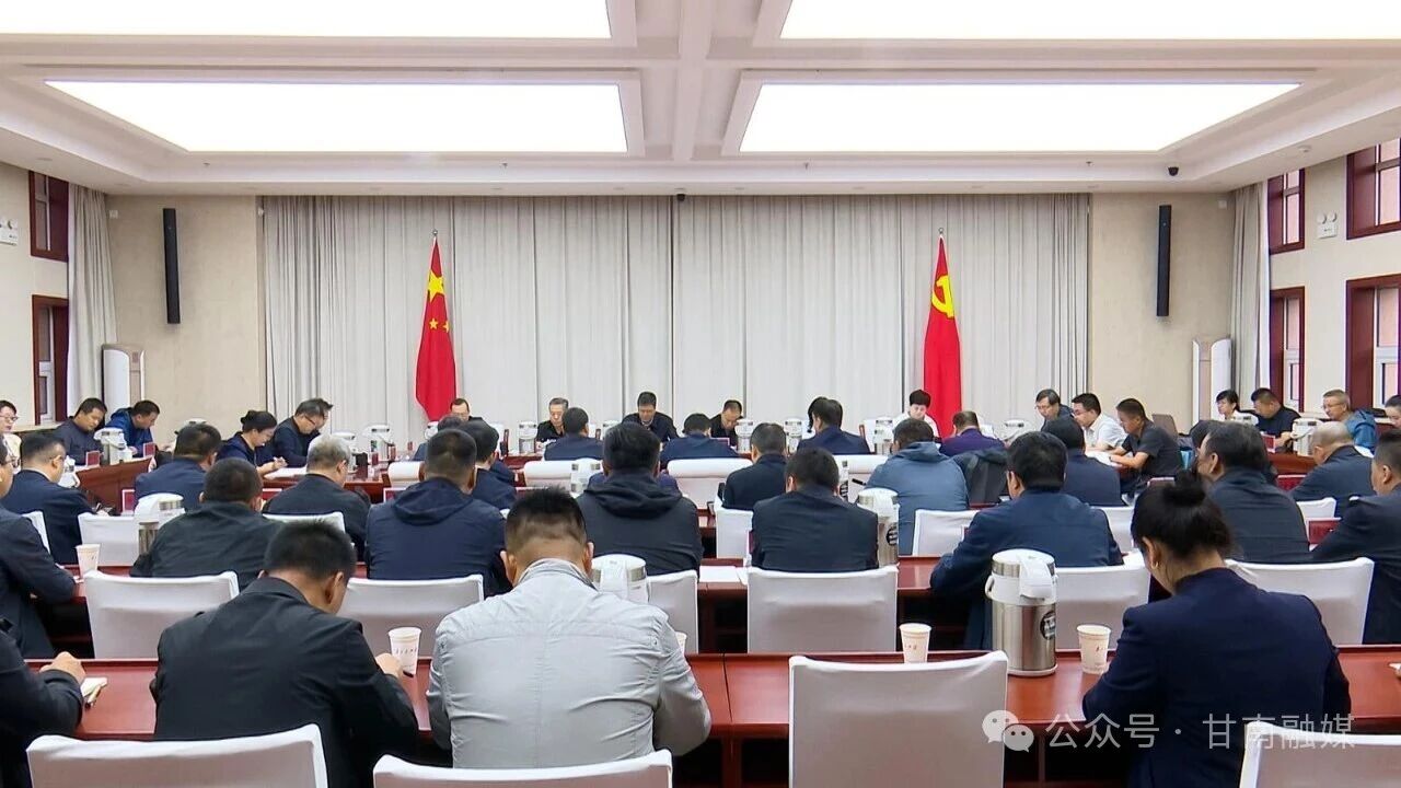 微信图片_2025-09-18_173946_229.jpg